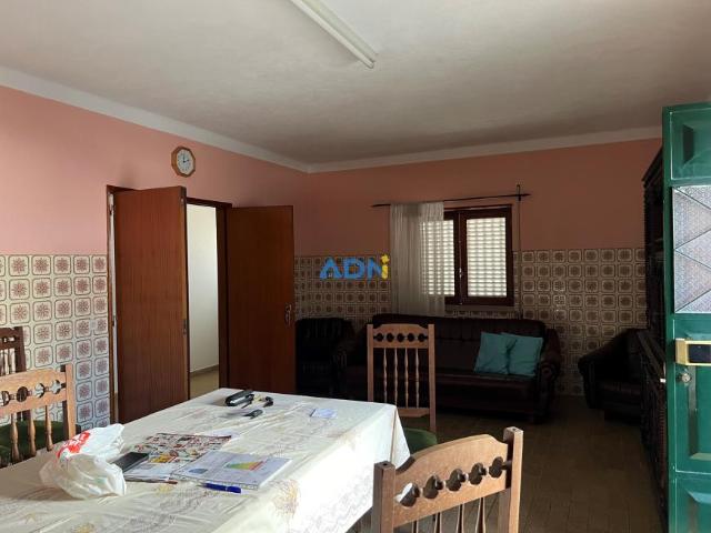 5 quarto, Idanha Castelo Branco 81316729