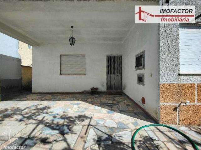 5 quarto, Idanha Castelo Branco LS100999628