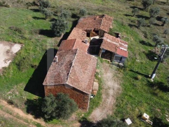 5 quarto, Idanha Idanha LS102676550
