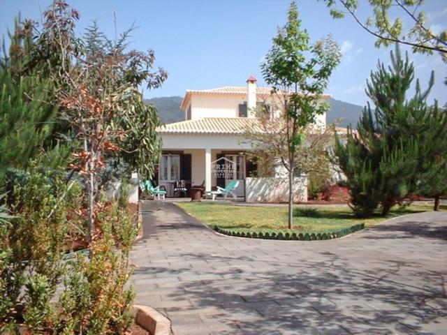 5 quarto, Ilha da Madeira NorthWest 101398903