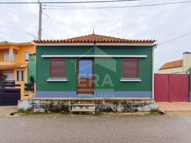 5 quarto, Ílhavo Aveiro LS97081496