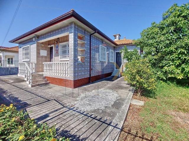 5 quarto, Ílhavo Ílhavo 92929074