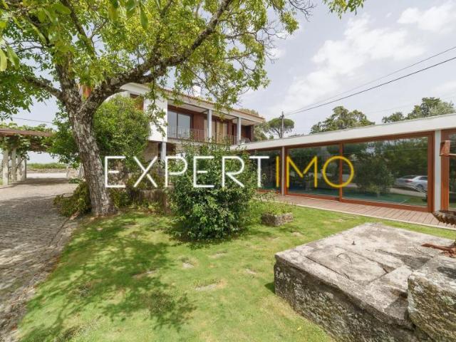 5 quarto, Ínsua Viseu LS102147067