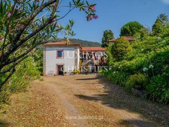 5 quarto, Jolda VIANA DO CASTELO LS99641290