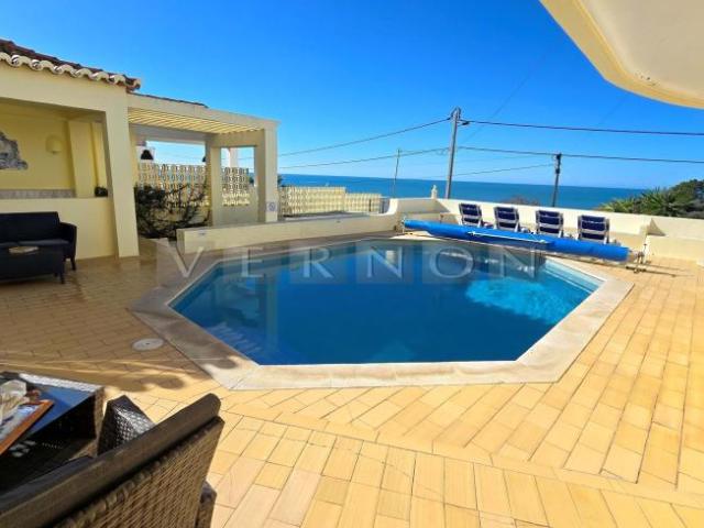 5 quarto, Lagoa Algarve LS87659595