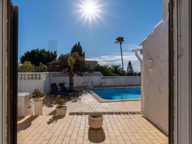 5 quarto, Lagoa Algarve LS95903951
