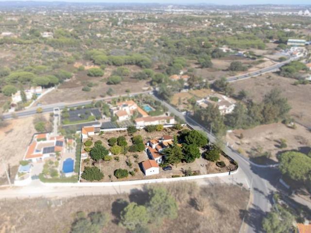 5 quarto, Lagoa Algarve LS97781647