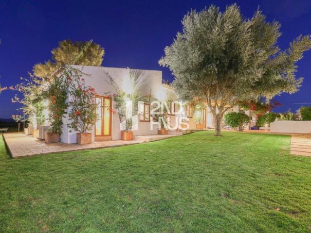 5 quarto, Lagoa Algarve 101524591