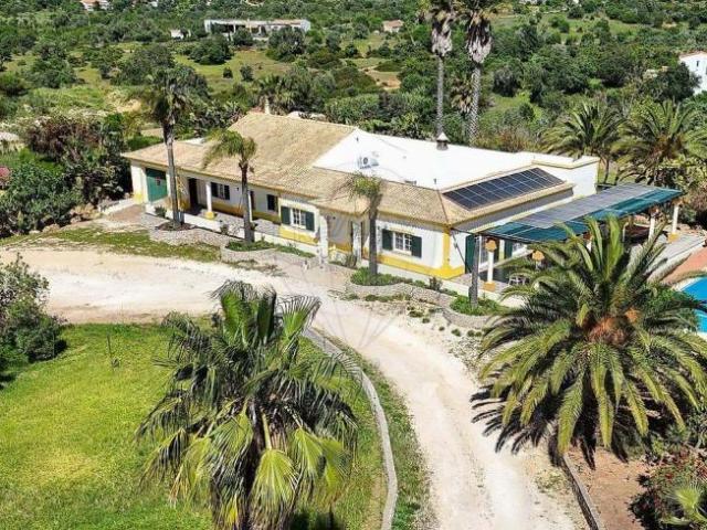 5 quarto, Lagoa Algarve 102716549