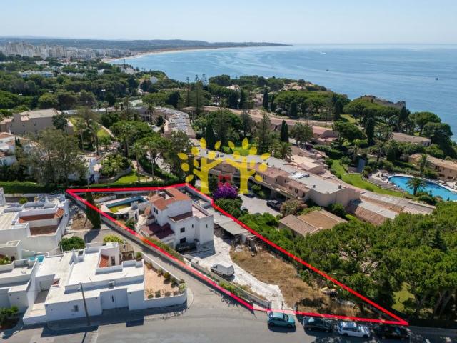 5 quarto, Lagoa Algarve 104365267