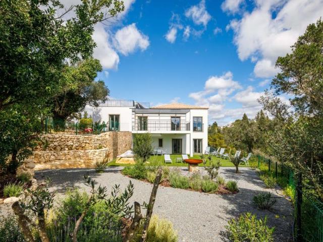 5 quarto, Lagoa Algarve 95199656