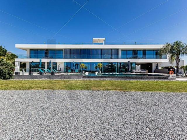 5 quarto, Lagoa Algarve 90883682