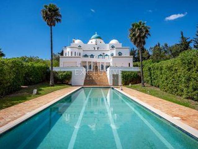 5 quarto, Lagoa Faro LS89126505
