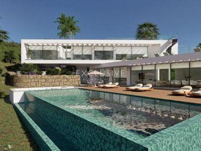 5 quarto, Lagoa Faro LS97112839