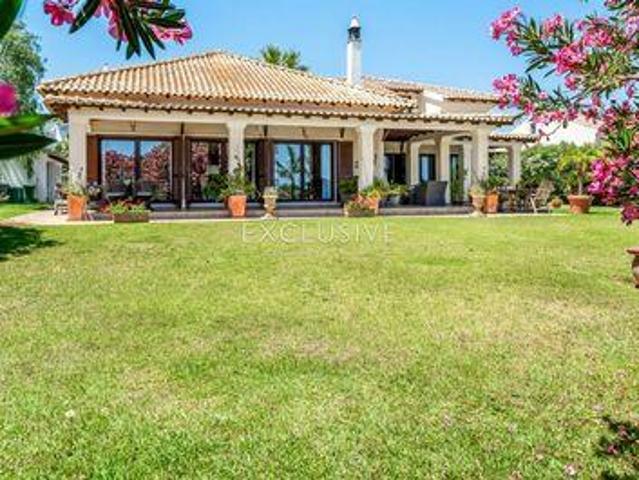 5 quarto, Lagoa Faro 103571962