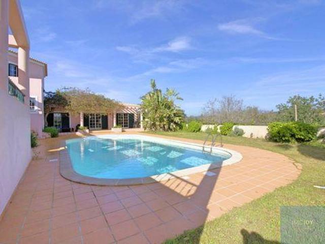 5 quarto, Lagoa Faro 8400 011 LS94009814