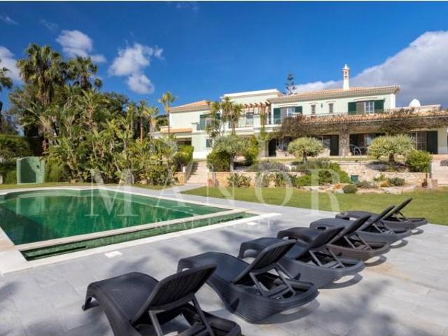 5 quarto, Lagoa Lagoa 101226129