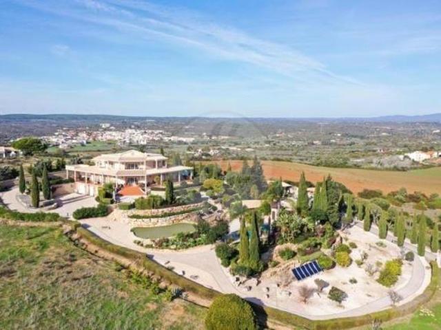 5 quarto, Lagos Algarve LS61687593