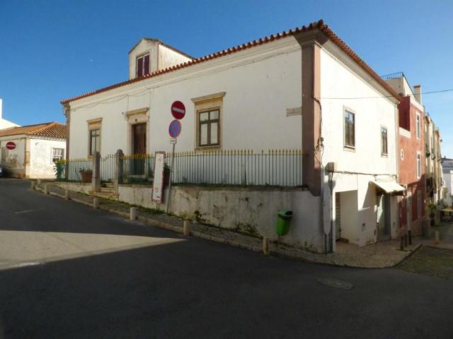 5 quarto, Lagos Algarve LS67572658