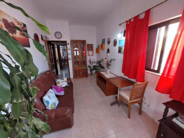 5 quarto, Lagos Algarve LS69293486