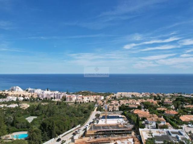 5 quarto, Lagos Algarve LS76606025