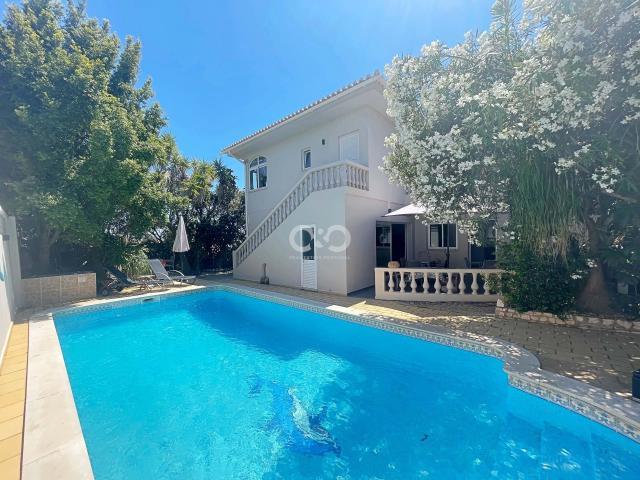 5 quarto, Lagos Algarve LS78407830