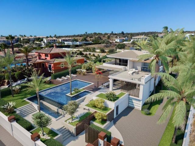 5 quarto, Lagos Algarve LS84018584