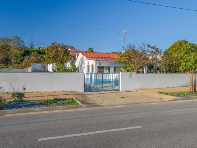 5 quarto, Lagos Algarve LS97140587