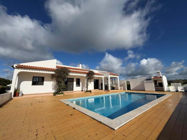 5 quarto, Lagos Algarve LS98319533