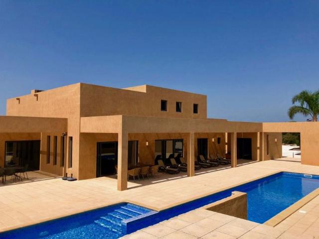 5 quarto, Lagos Algarve 100213658