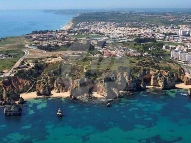 5 quarto, Lagos Algarve 100232466