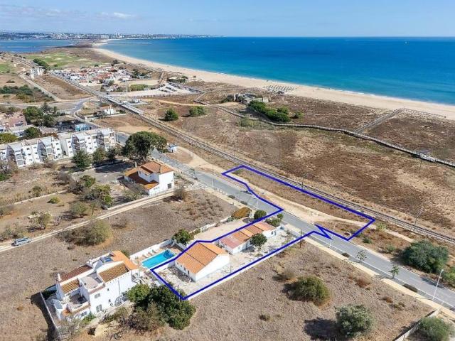 5 quarto, Lagos Algarve 102053855