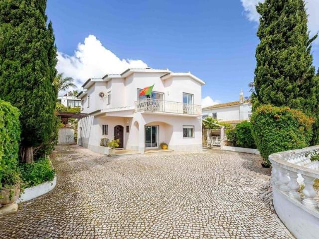 5 quarto, Lagos Algarve 102054033