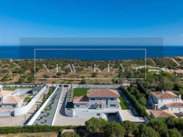 5 quarto, Lagos Algarve 102640644