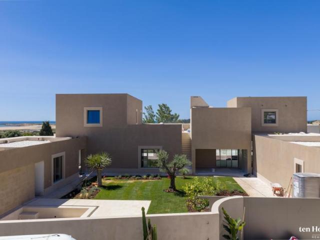 5 quarto, Lagos Algarve 103092153