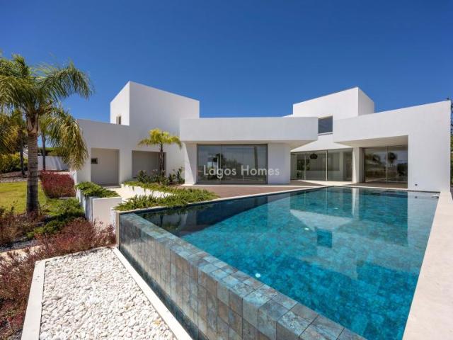 5 quarto, Lagos Algarve 103217346