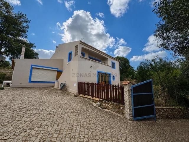 5 quarto, Lagos Algarve 104598921