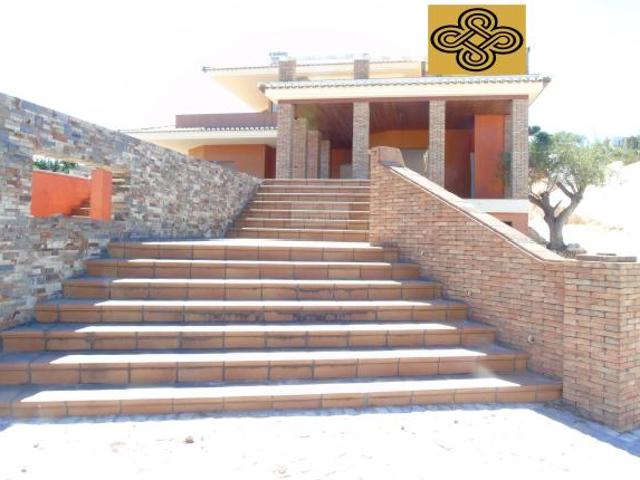 5 quarto, Lagos Algarve 53350934