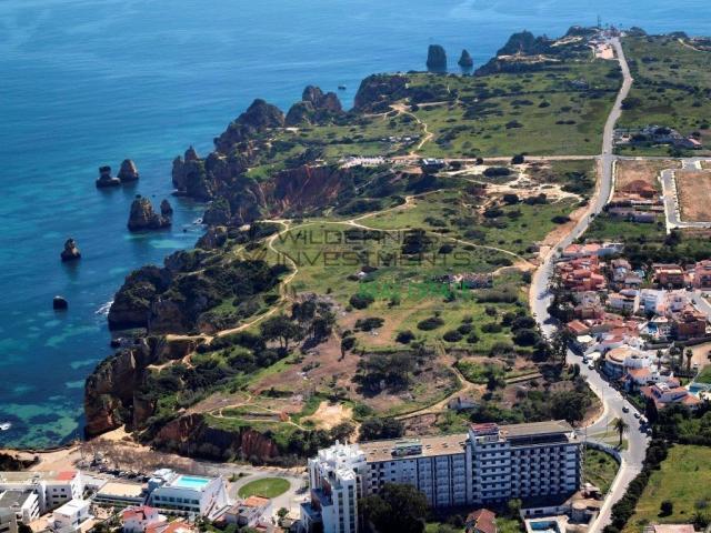 5 quarto, Lagos Algarve 78467001