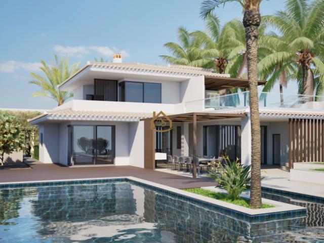 5 quarto, Lagos Algarve 85911556