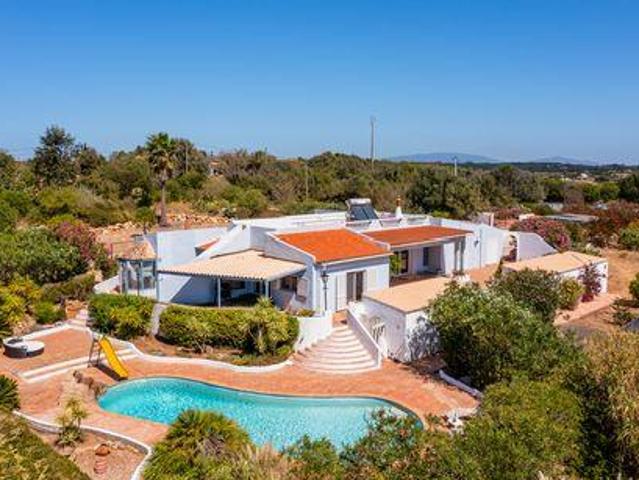 5 quarto, Lagos Algarve 8600 101 LS96203289