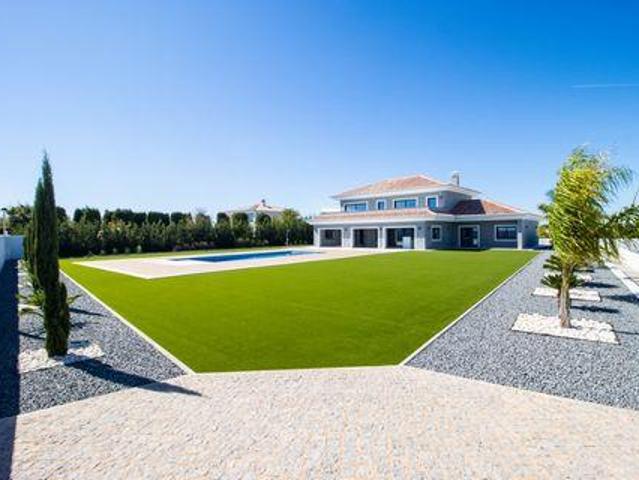 5 quarto, Lagos Algarve 8600 281 LS96314219