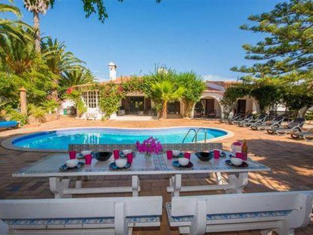 5 quarto, Lagos Algarve 8600 281 LS98132799