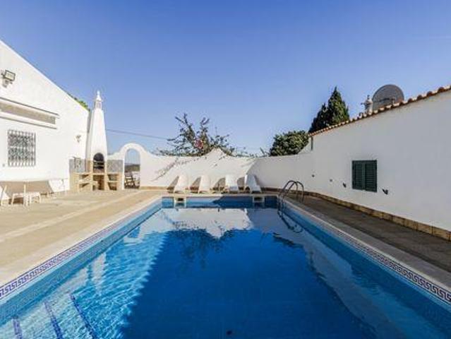 5 quarto, Lagos Algarve 8600 308 LS97114780