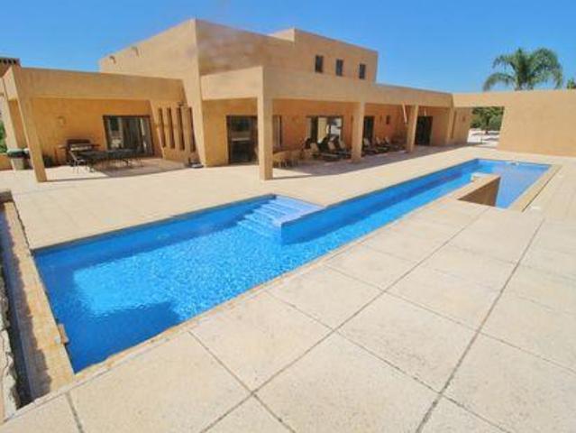 5 quarto, Lagos Algarve 8600 319 96314271