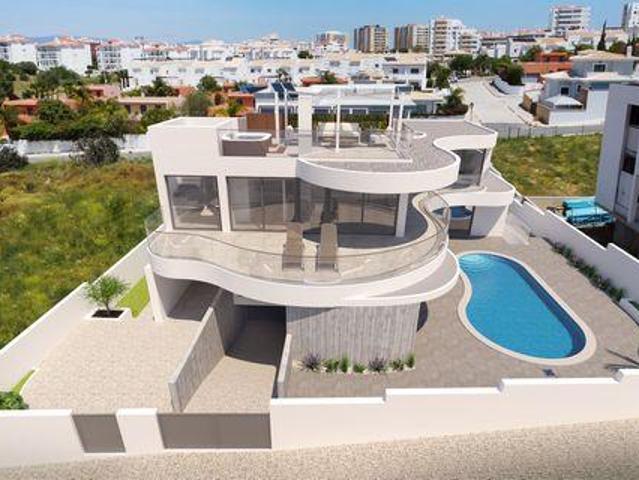 5 quarto, Lagos Algarve 8600 543 LS96314222