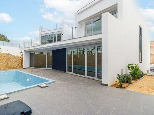 5 quarto, Lagos Algarve 8600 714 LS96314337
