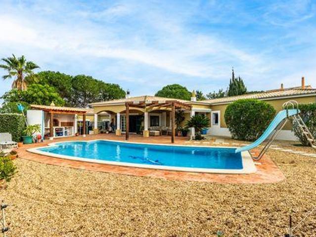 5 quarto, Lagos Algarve 8600 97114465
