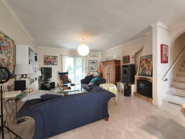 5 quarto, Lagos Algarve 99285909
