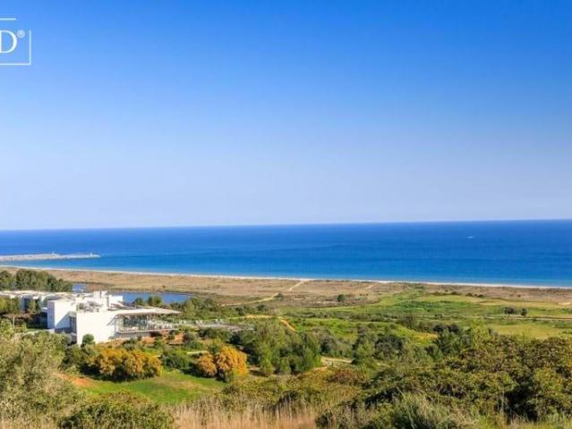 5 quarto, Lagos Algarve 93424706